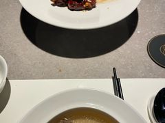 -木守西溪溪隐餐厅