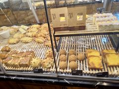 -可莎蜜儿(湖墅南路店)