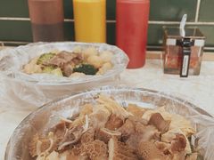 -李记牛杂店(建设一街店)