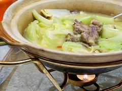 -华兴大酒楼(亿宝大厦店)