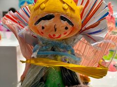 -上海宝龙美术馆