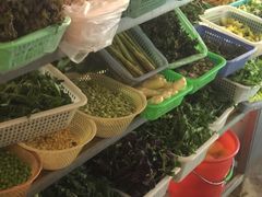 -张大妈饭店