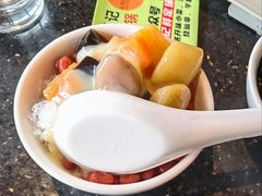 -吴记鲜定味