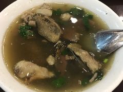 -护国寺小吃(新街口店)