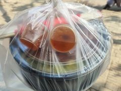 -吾家香港烧腊专门店