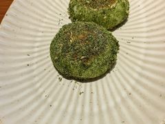 -缸鸭狗(天一广场店)
