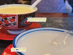 -玫瑰甜品(文明路店)