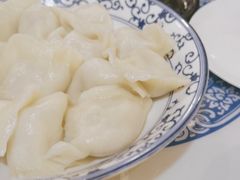 -东方饺子王(创始店)