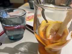 -川成元·麻辣香锅(凯德MALL西直门店)