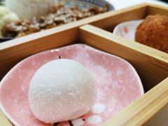 -艾薯夫妇Aysh(福田星河COCOPark店)