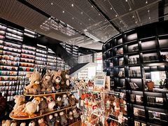 -PAGEONE(北京坊店)