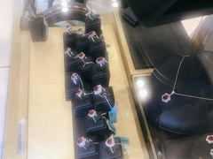 -王权免税店(普吉市区店)