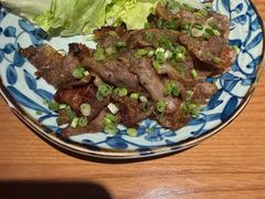 -吉川居酒屋(建国北路店)