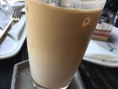 -UNI UNI(环亚凯瑟琳店)