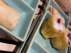 -添好运(武商MALL店)