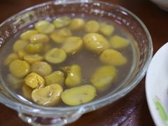 -兴福老面馆(寺路街店)