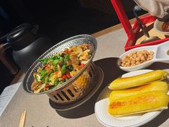 -饕林餐厅(春熙路店)