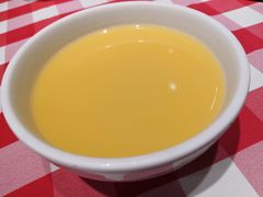 -西贝莜面村(近铁城市广场店)