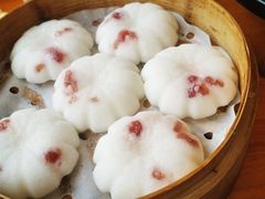 -鸽舞笙平金牌烧鸽子·融合菜(鲁谷店)