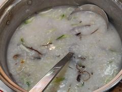 -明本湛江鸡•海鲜小厨(陈家祠店)