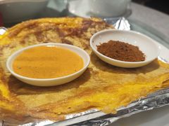 -学成饭店(北辰店)