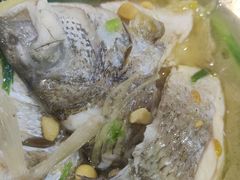 -宏记汕头白粥店(江怡店)
