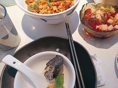 -湘鼎盛·大厨鲜炒湖南味(高新银泰店)