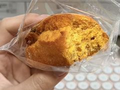 -Juicy Bakery(大学路店)