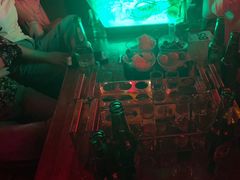 -光阴的故事音乐酒吧(1905店)