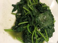 -鹿港小镇(金虹桥国际中心店)