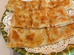 -厝包四点金·潮宴(太古仓店)