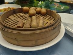 -里宴川菜酒楼(昊祥邻里聚金泉广场店)