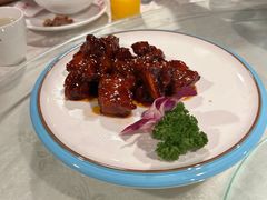 -三玛璐酒楼(汉口路店)