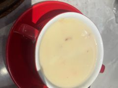 -必胜客(东大桥店)