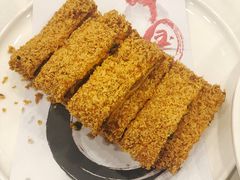 -鑫巴蜀小镇 · 水煮鱼专研店(玉桥店)