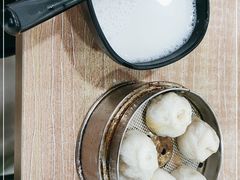 -吃不亏特色包子(三峡广场店)
