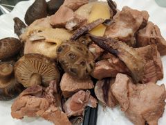 -岭南海晏楼(滨江东总店)