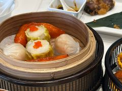 -翠园(北京王府中环店)