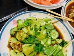 -三妹小龙虾·黄油蟹(华侨城总店)