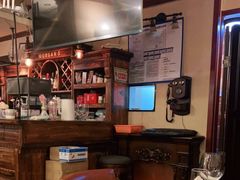 -摩根扒房(桐梓林店)