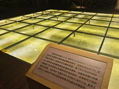 -王府井古人类文化遗址博物馆