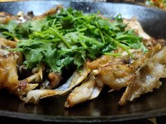 -国瑞酒店餐饮部