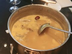 -宴宁汇(星河荟商业中心店)