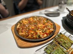 -麻喜大