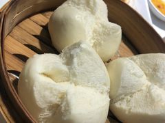 -多多旺港式茶餐厅(新区店)