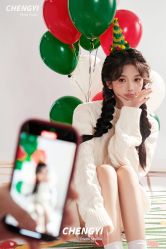 -橙亦摄影工作室