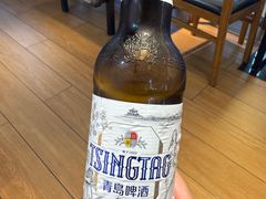 -玉善烧烤串城(长春总店)