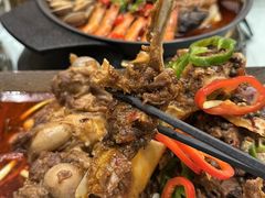 -阿胖龙虾(罍街店)