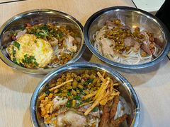 -好這口重庆小面(总店)