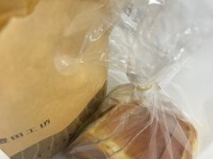 -麦田工坊(月湖店)